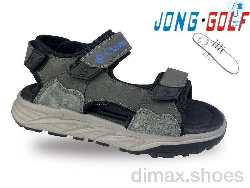 Jong Golf C20683-2