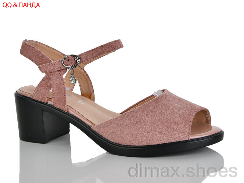 QQ&Панда 362-5-5