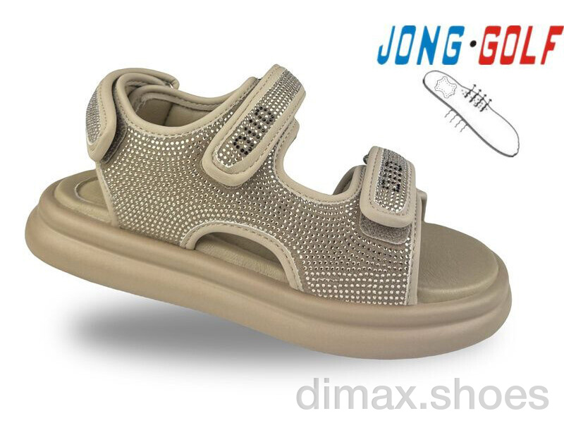 Jong Golf C20744-3