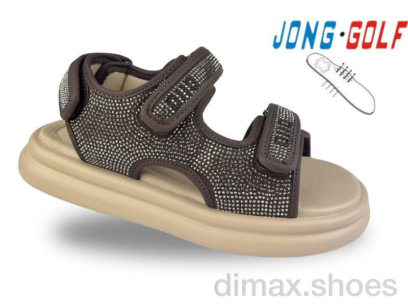 Jong Golf C20744-4