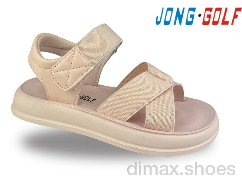 Jong Golf C20737-8