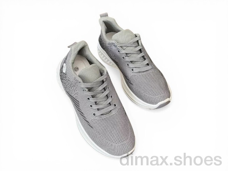 Massmag 1077 grey