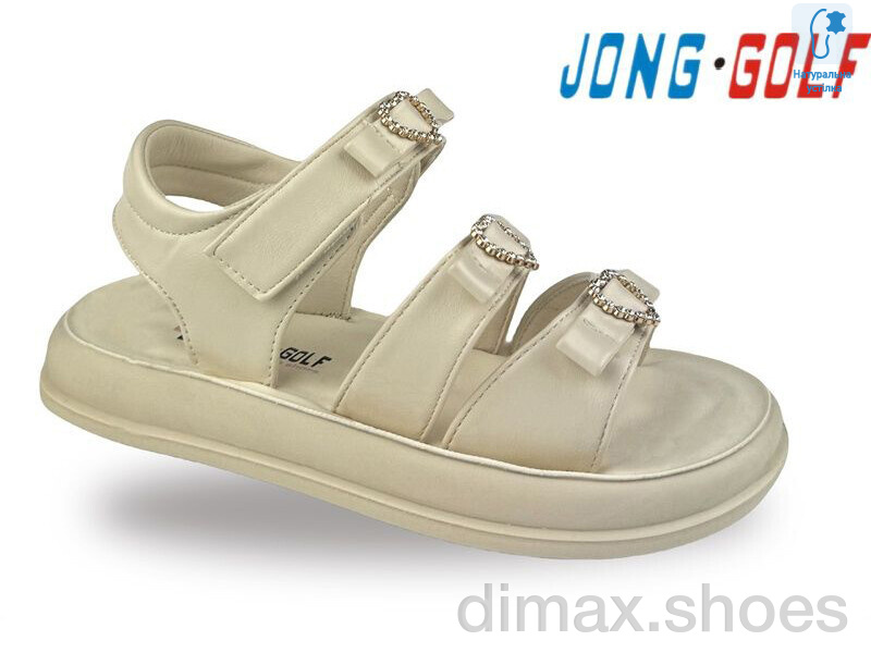 Jong Golf B20736-6