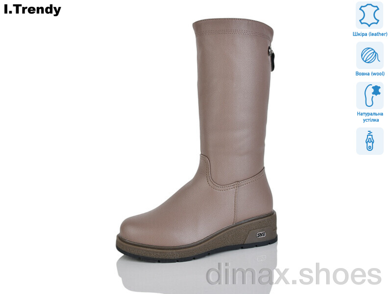 Trendy DH3830-3