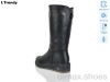 Trendy CH3835-1