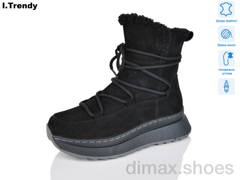 Trendy DH3860-1