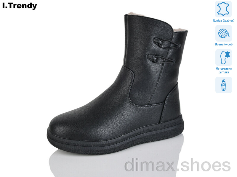 Trendy DH3352-1
