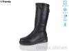 Trendy CH3835-1