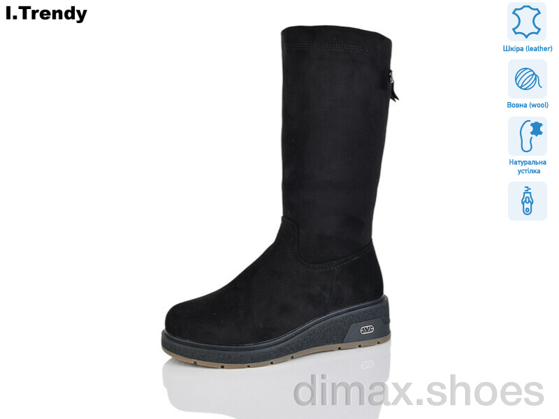 Trendy DH3830-11A