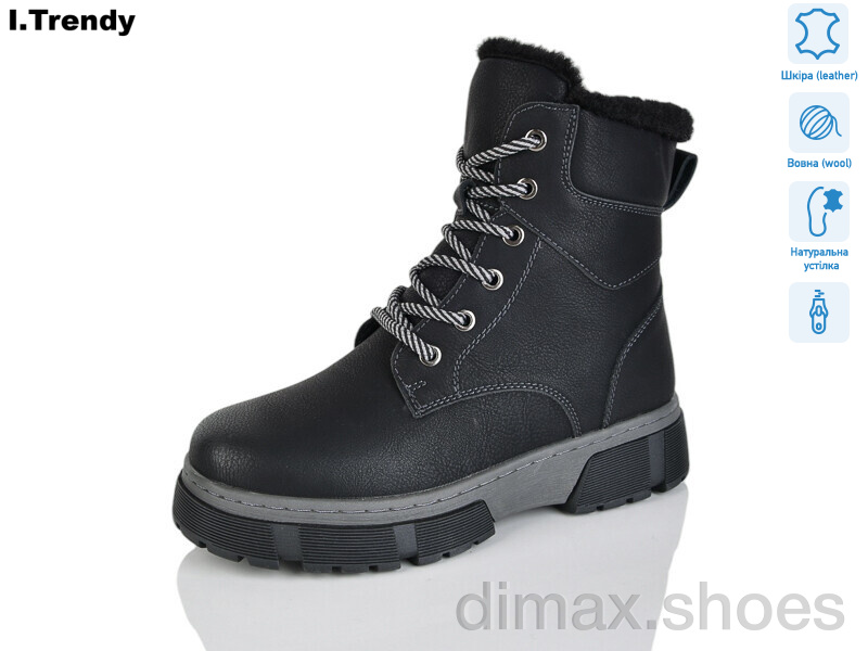 Trendy DH3822-1