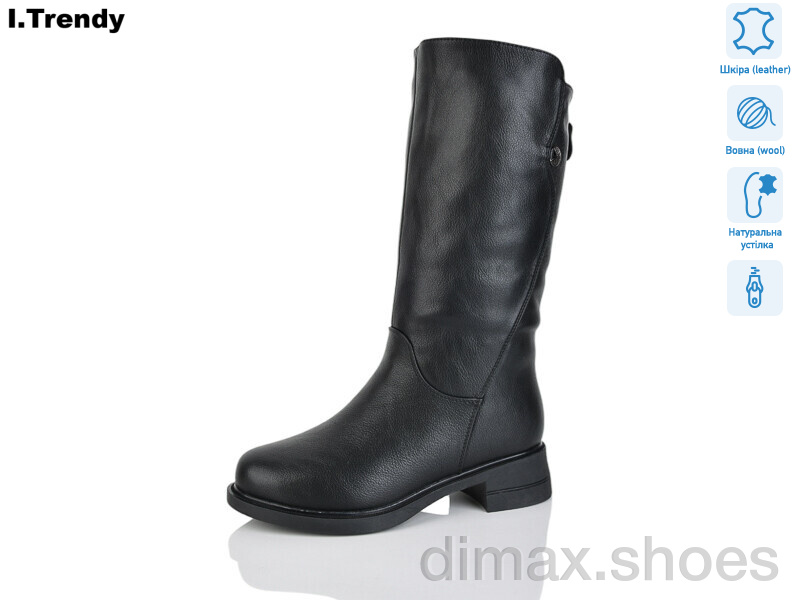 Trendy DH3902-1