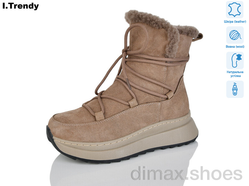 Trendy DH3860-28