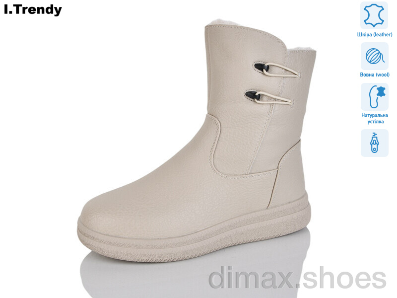 Trendy DH3352-9