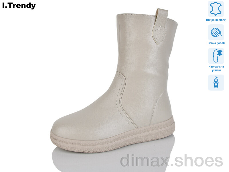 Trendy DH3351-9