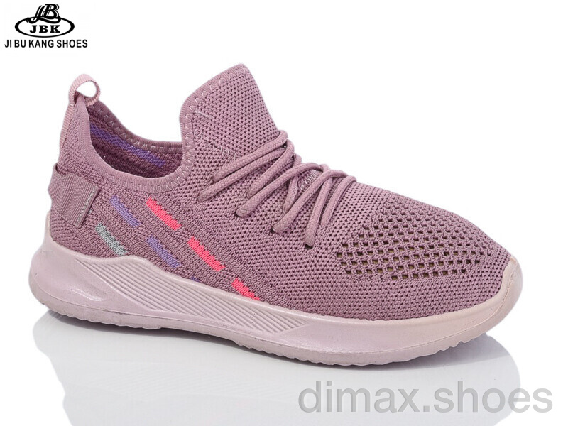 Jibukang C1376-3 lilack