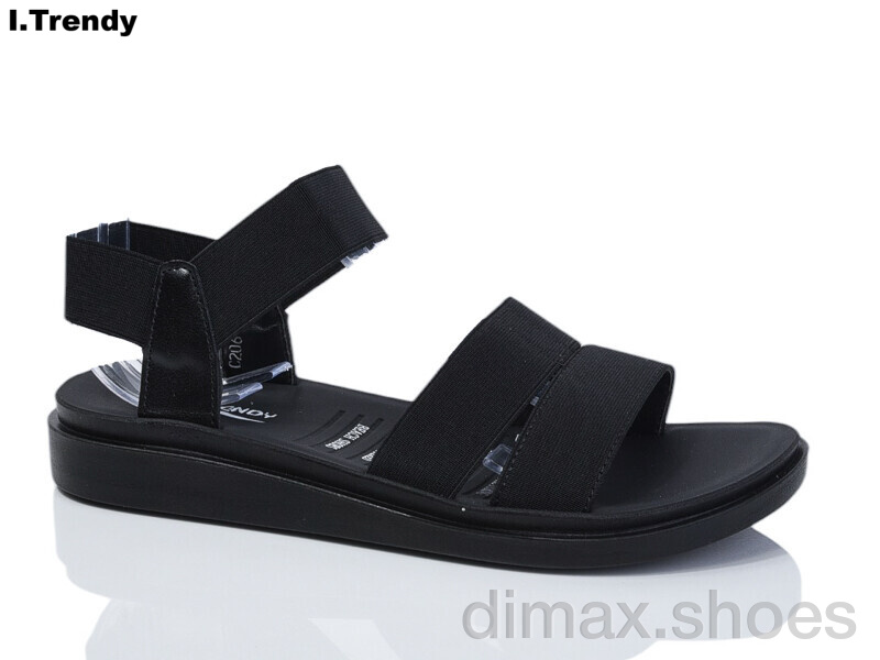 Trendy C206-1