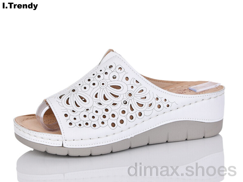 Trendy G92-2