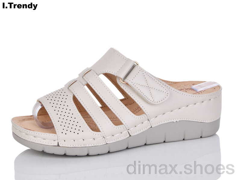 Trendy G98-1