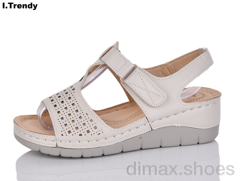 Trendy G100-1