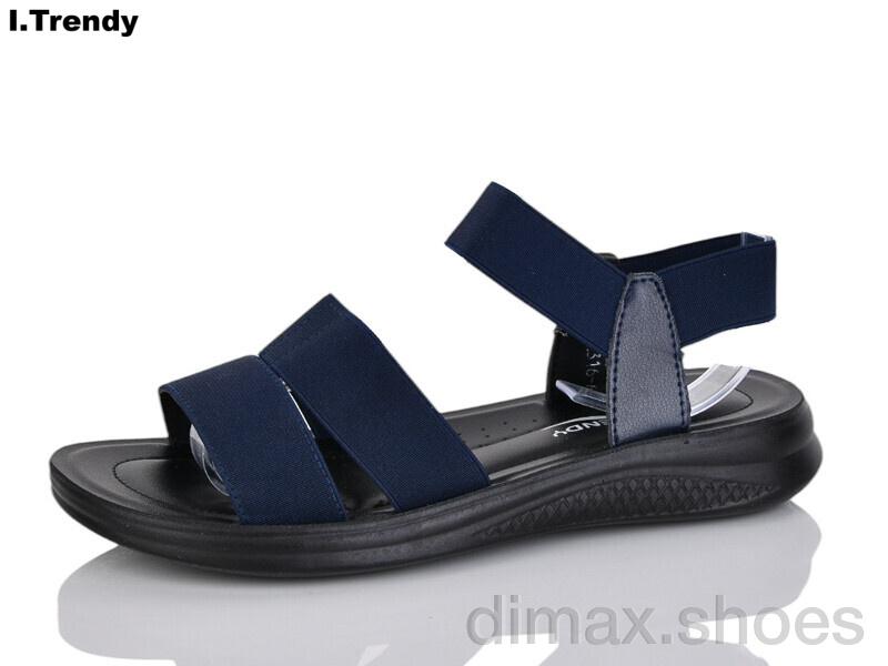 Trendy ZK316-6