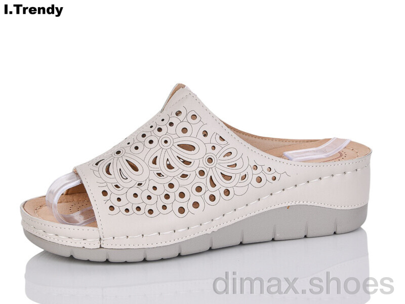 Trendy G92-1