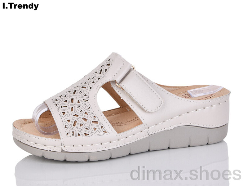 Trendy G89-1