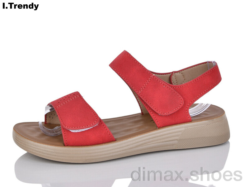 Trendy ZK350-6