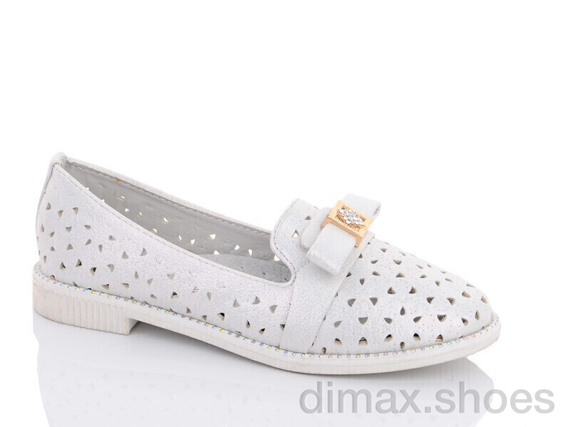FG LR2923-6