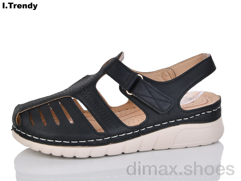Trendy G93-8