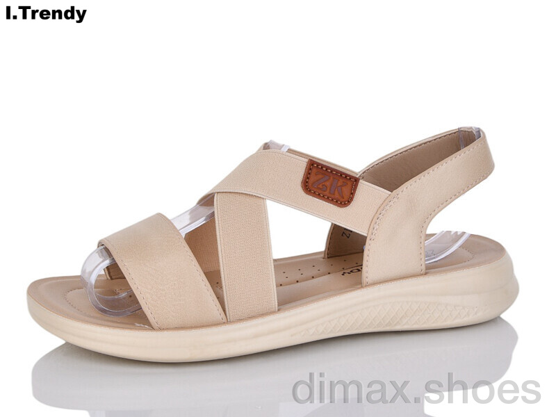 Trendy ZK305-6