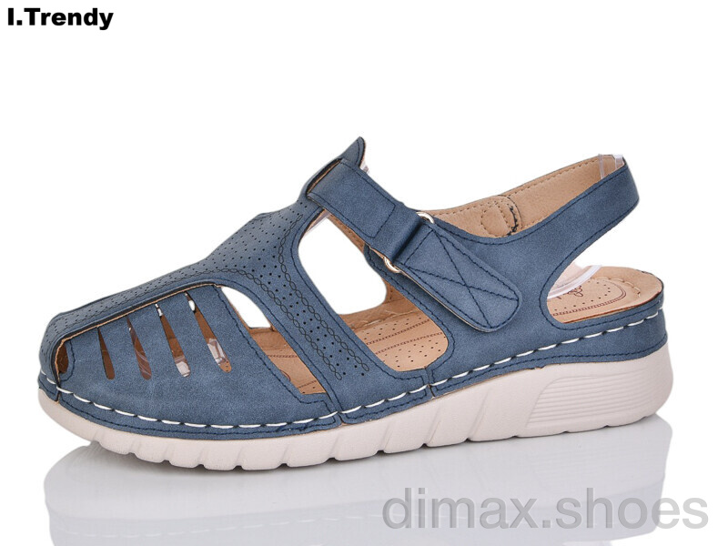 Trendy G93-6
