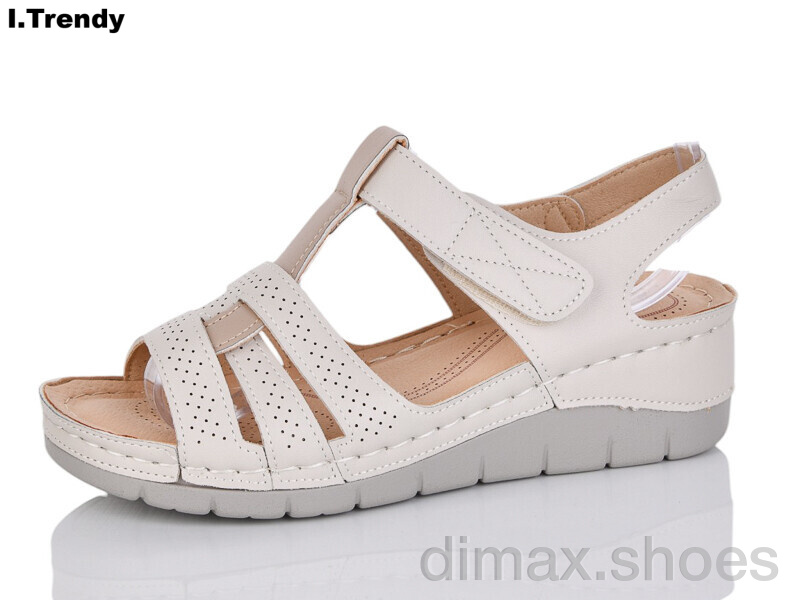 Trendy G90-9