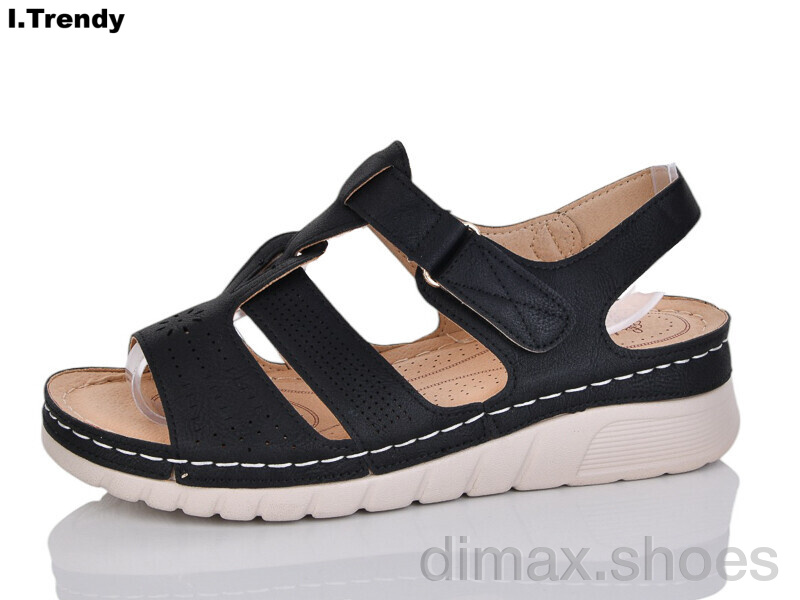 Trendy G97-8