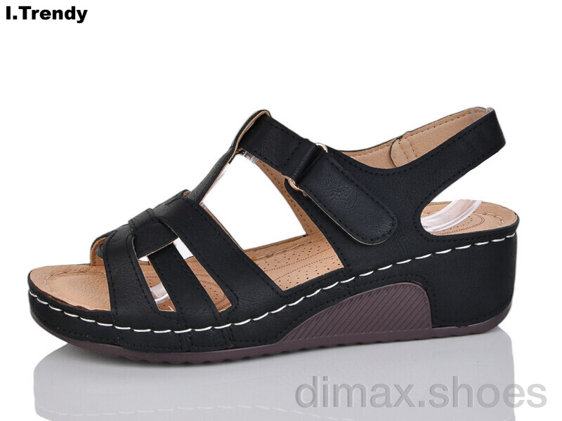 Trendy G79