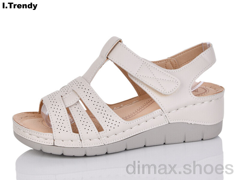 Trendy G90-1