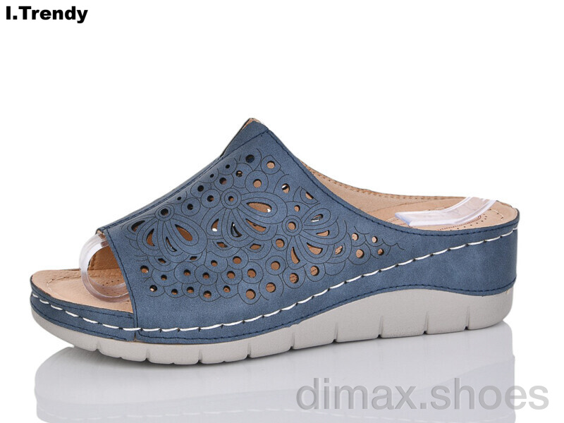 Trendy G92-6