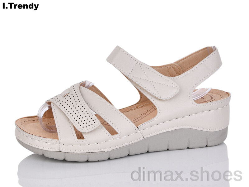 Trendy G88-1