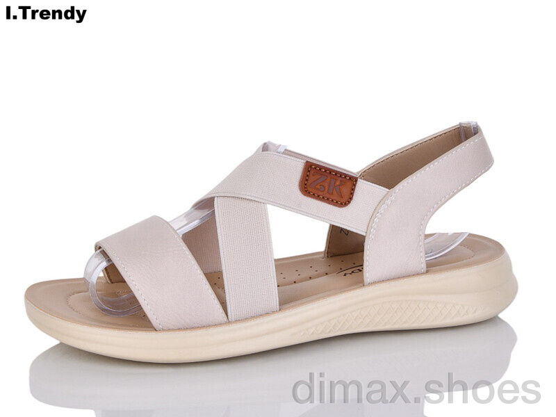 Trendy ZK305-3