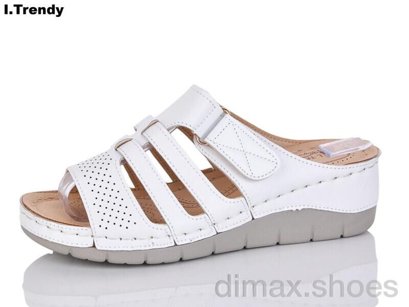 Trendy G98-2