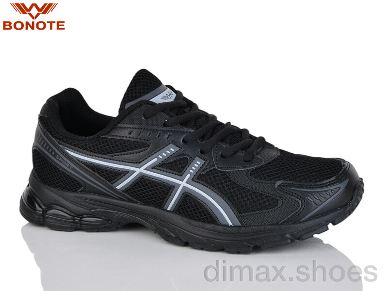 Bonote A9107-2