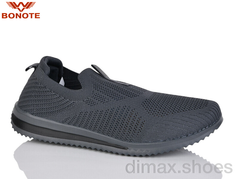 Bonote D9061-4