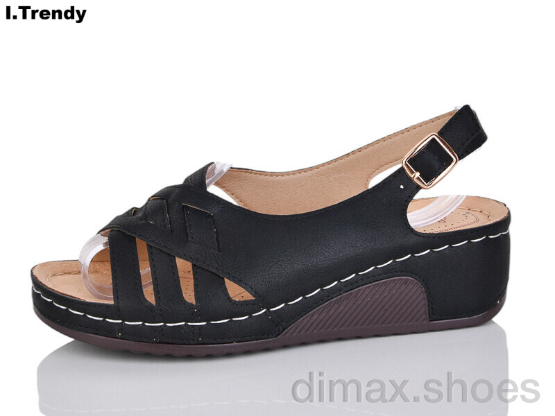 Trendy G77