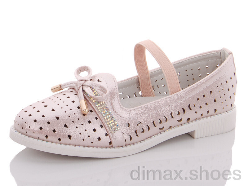 FG LR2922-5