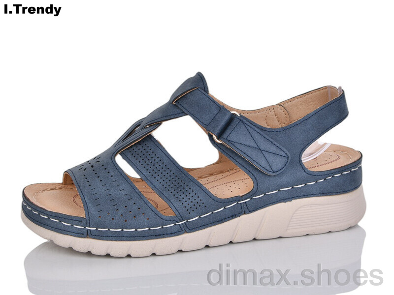 Trendy G97-6