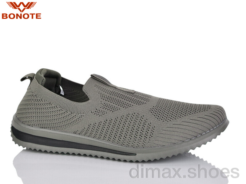 Bonote D9061-8