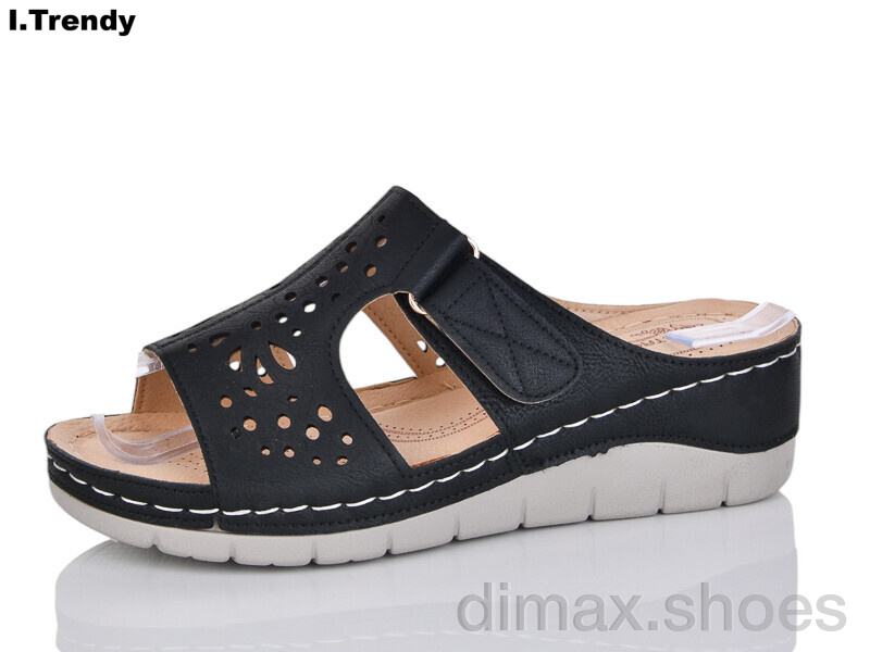 Trendy G91-8