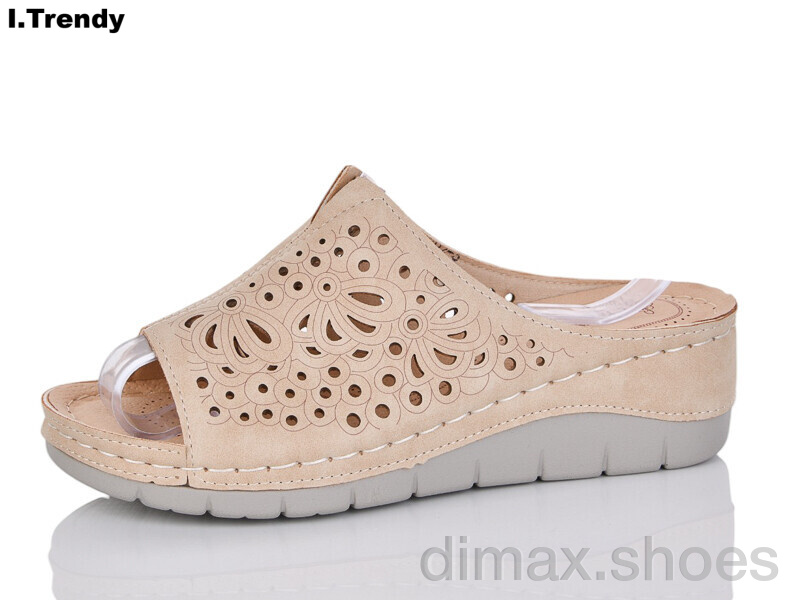 Trendy G92-3