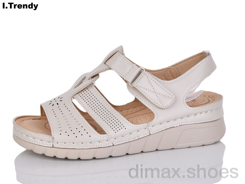 Trendy G97-1