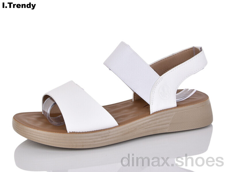 Trendy ZK351-2
