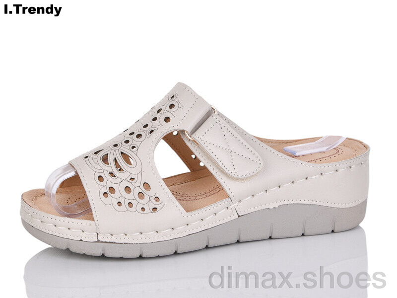 Trendy G91-1